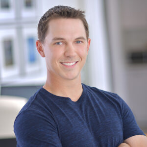 15 Unexpectedly Delicious Sweet Potato Recipes for Dinners That Break